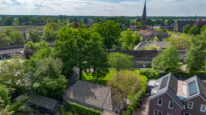 Foto 67 van Beukenhaag 1-A