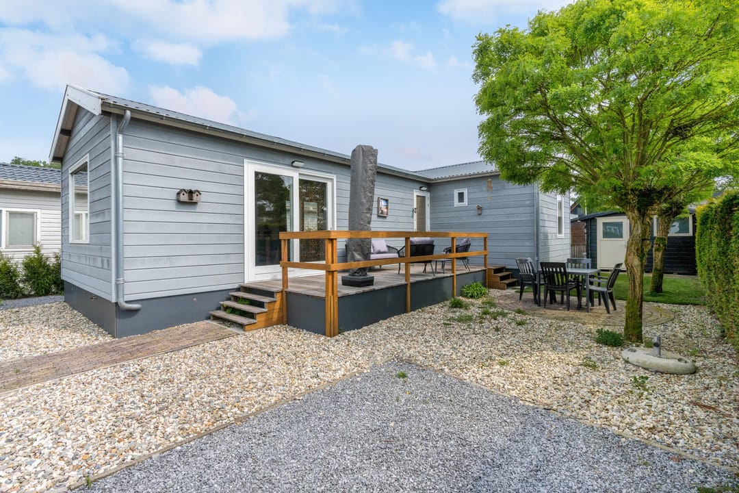 Huis te koop: Kievit 12-B549 5111 HD Baarle-Nassau [Funda]