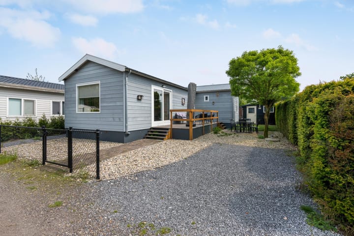 Foto 2 van Kievit 12-B549