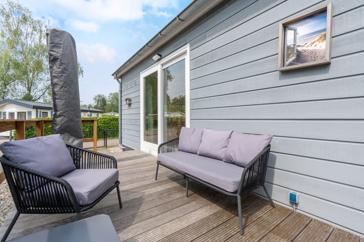 Foto 3 van Kievit 12-B549