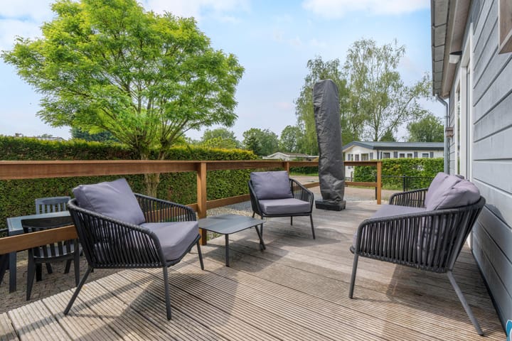 Foto 4 van Kievit 12-B549