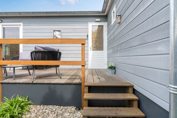 Foto 5 van Kievit 12-B549