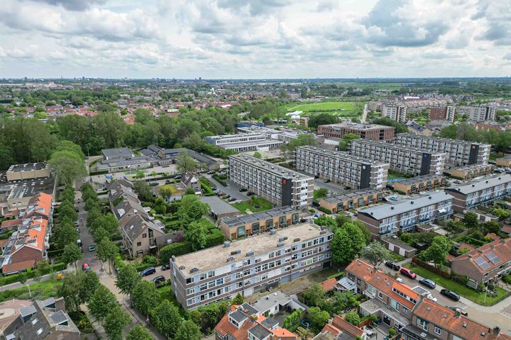 Bekijk foto 23 van Prins Bernhardlaan 29