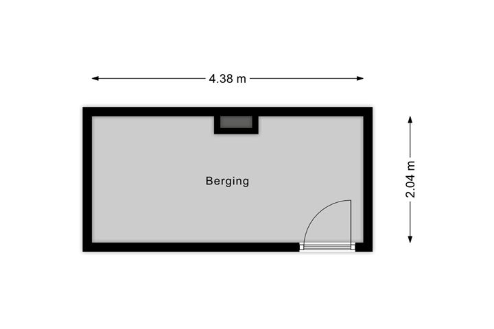 Bekijk foto 33 van Raadhuisstraat 26