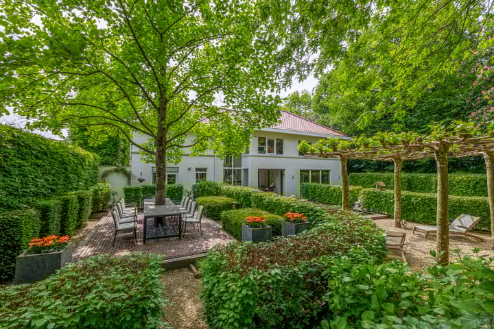 Foto 3 van Mgr. Bekkersplein 6