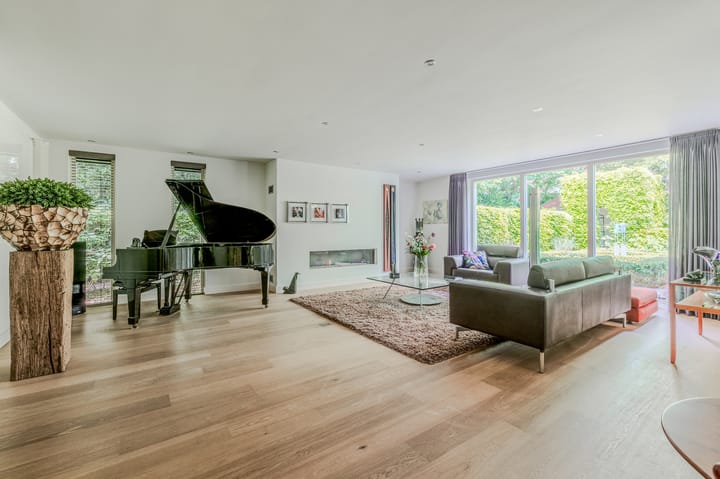 Foto 4 van Mgr. Bekkersplein 6