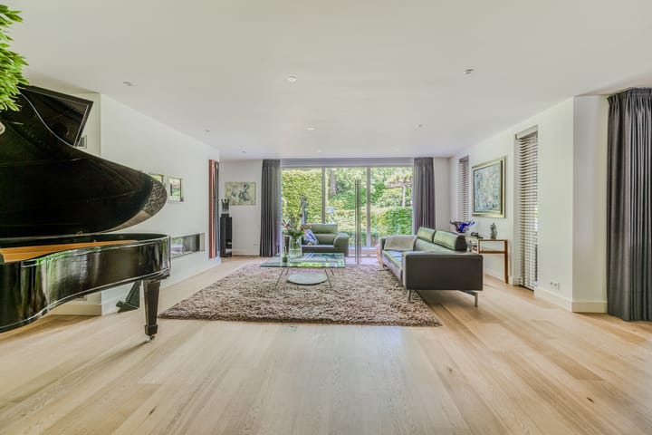 Foto 5 van Mgr. Bekkersplein 6