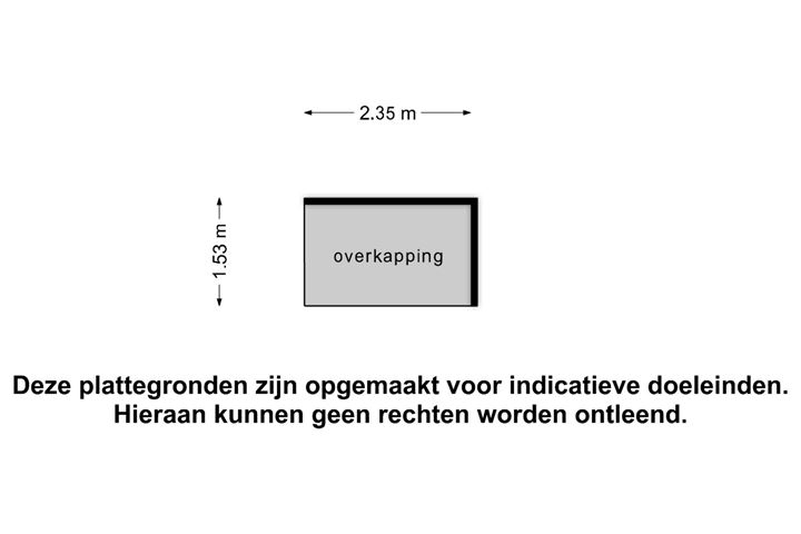 Bekijk foto 40 van Boskkamp 9