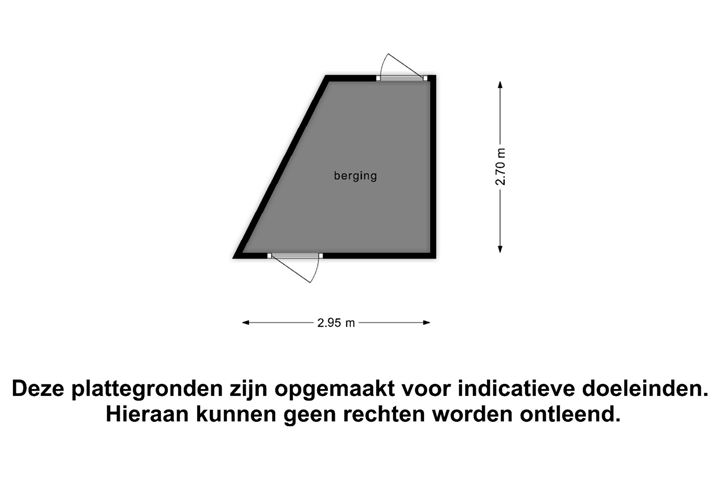 Bekijk foto 33 van Bereklauw 183