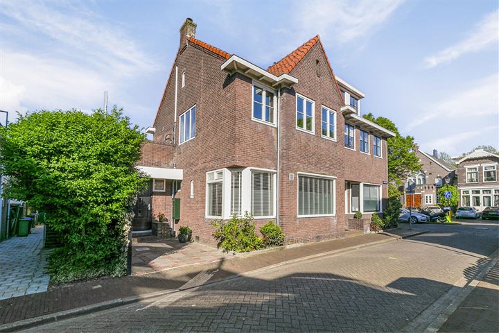 Bekijk foto 2 van Herenstraat 1