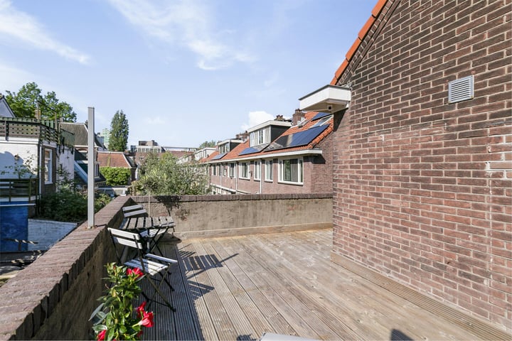 Bekijk foto 43 van Herenstraat 1