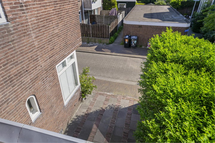 Bekijk foto 44 van Herenstraat 1