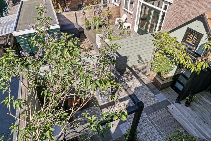 Bekijk foto 45 van Herenstraat 1