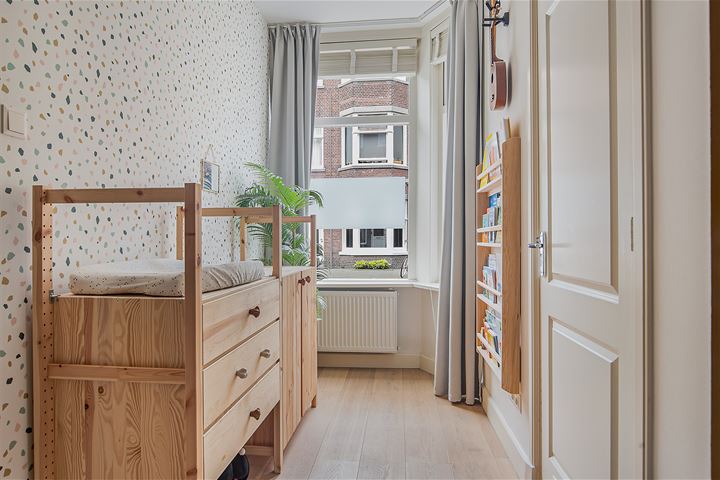 Bekijk foto 19 van Usselincxstraat 151