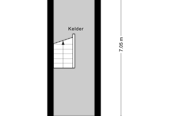 Bekijk foto 49 van Steekterweg 78