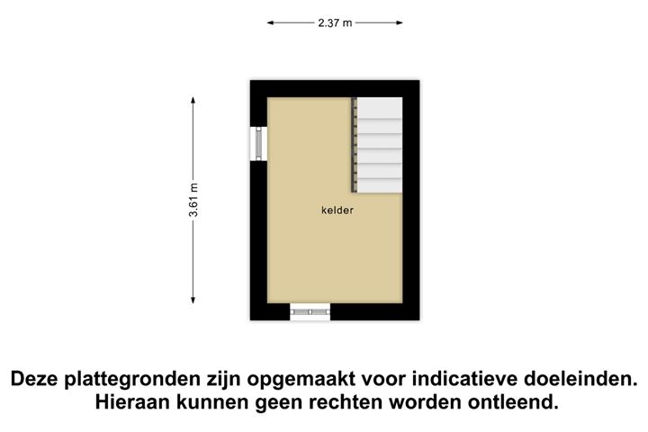 Bekijk foto 40 van Parklaan 7