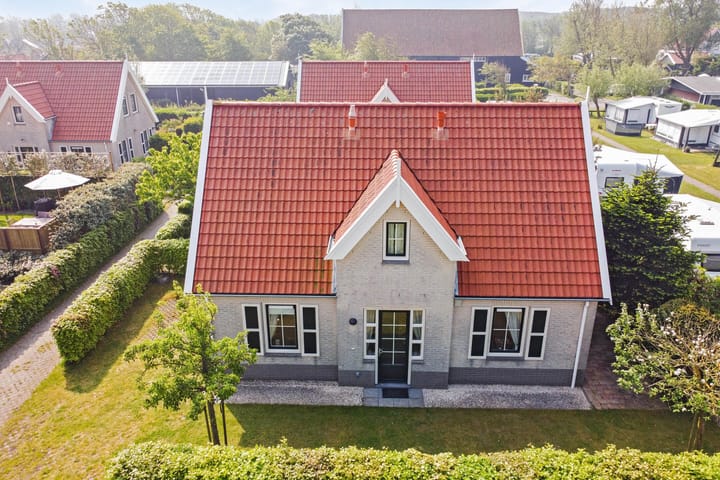 Photo 3 of Steenweg 16-0003