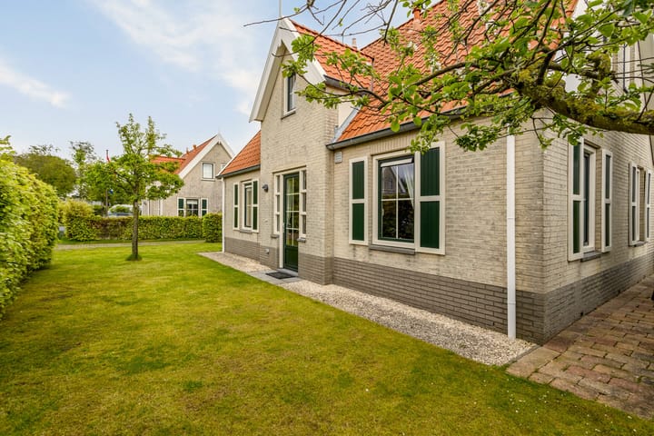 Photo 4 of Steenweg 16-0003