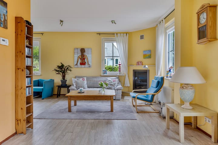 Photo 5 of Steenweg 16-0003