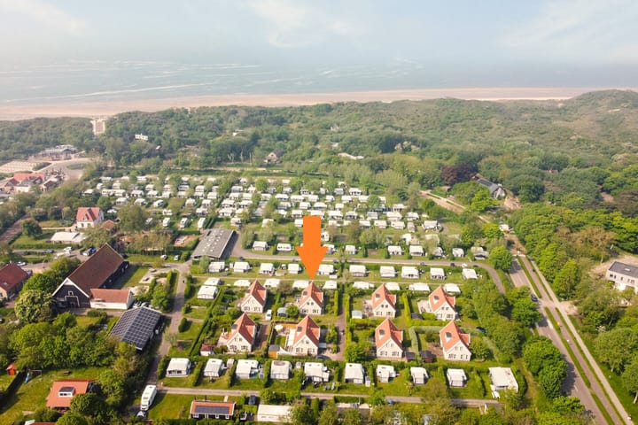 Photo 2 of Steenweg 16-0003