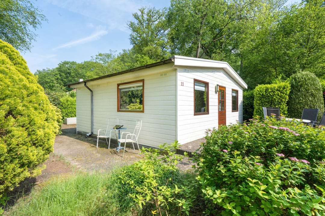 Foto 2 van Kievit 12-B402