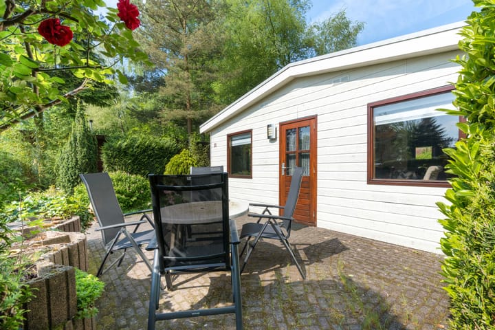 Foto 3 van Kievit 12-B402