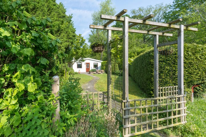 Foto 5 van Kievit 12-B402