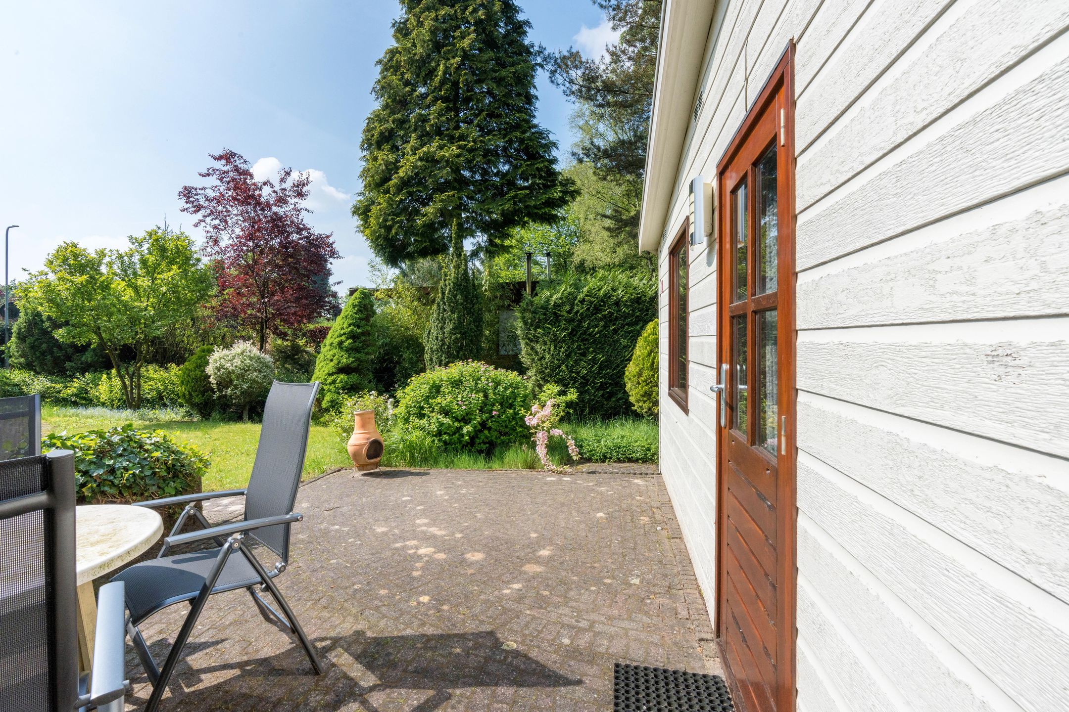 Foto 9 van Kievit 12-B402