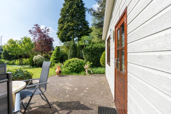 Foto 9 van Kievit 12-B402