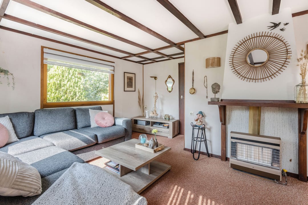 Foto 11 van Kievit 12-B402