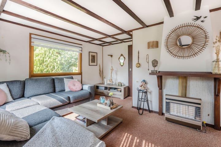 Foto 11 van Kievit 12-B402