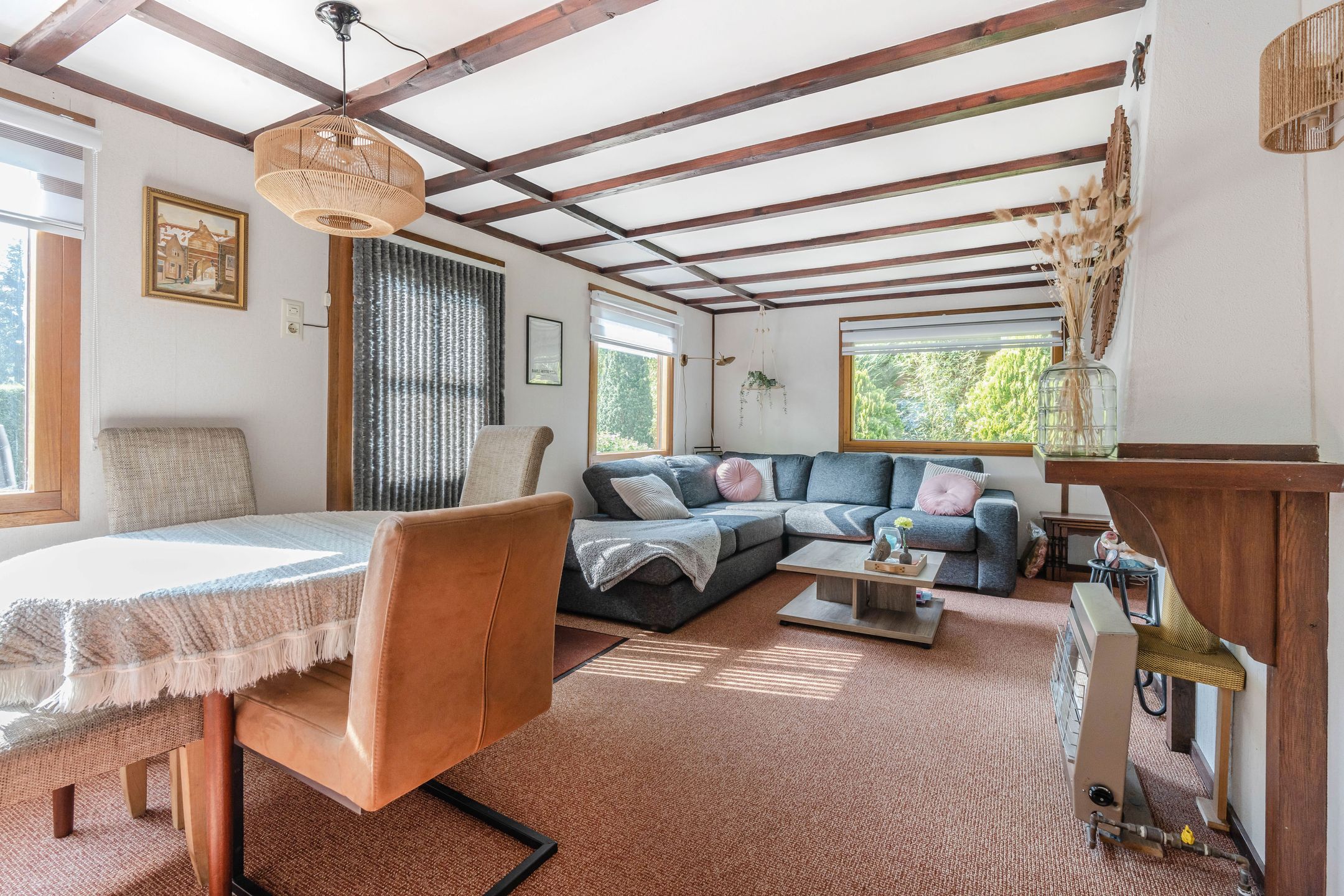 Foto 12 van Kievit 12-B402