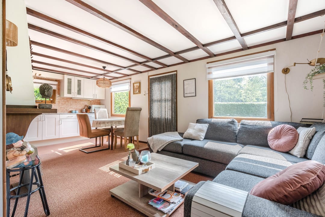 Foto 13 van Kievit 12-B402