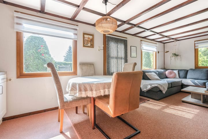 Foto 14 van Kievit 12-B402