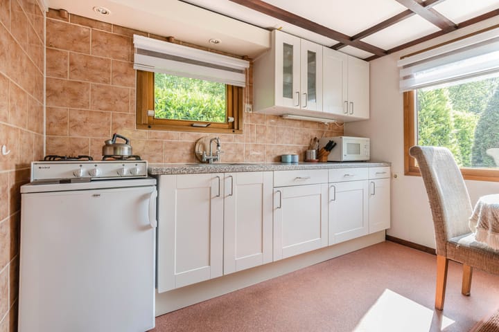 Foto 15 van Kievit 12-B402