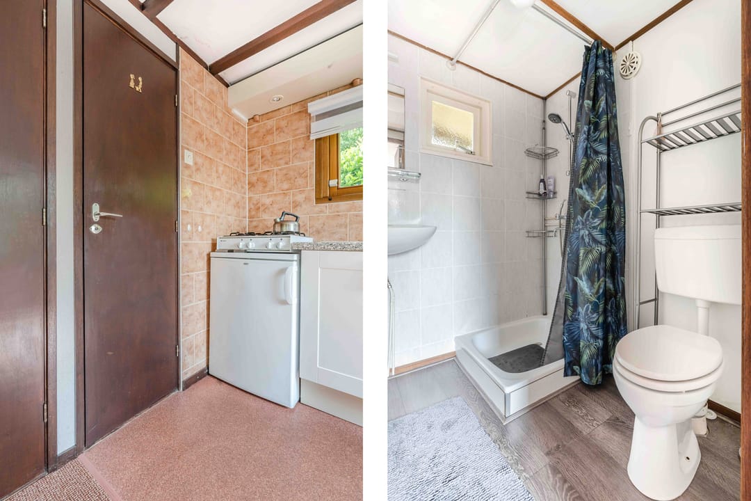 Foto 16 van Kievit 12-B402