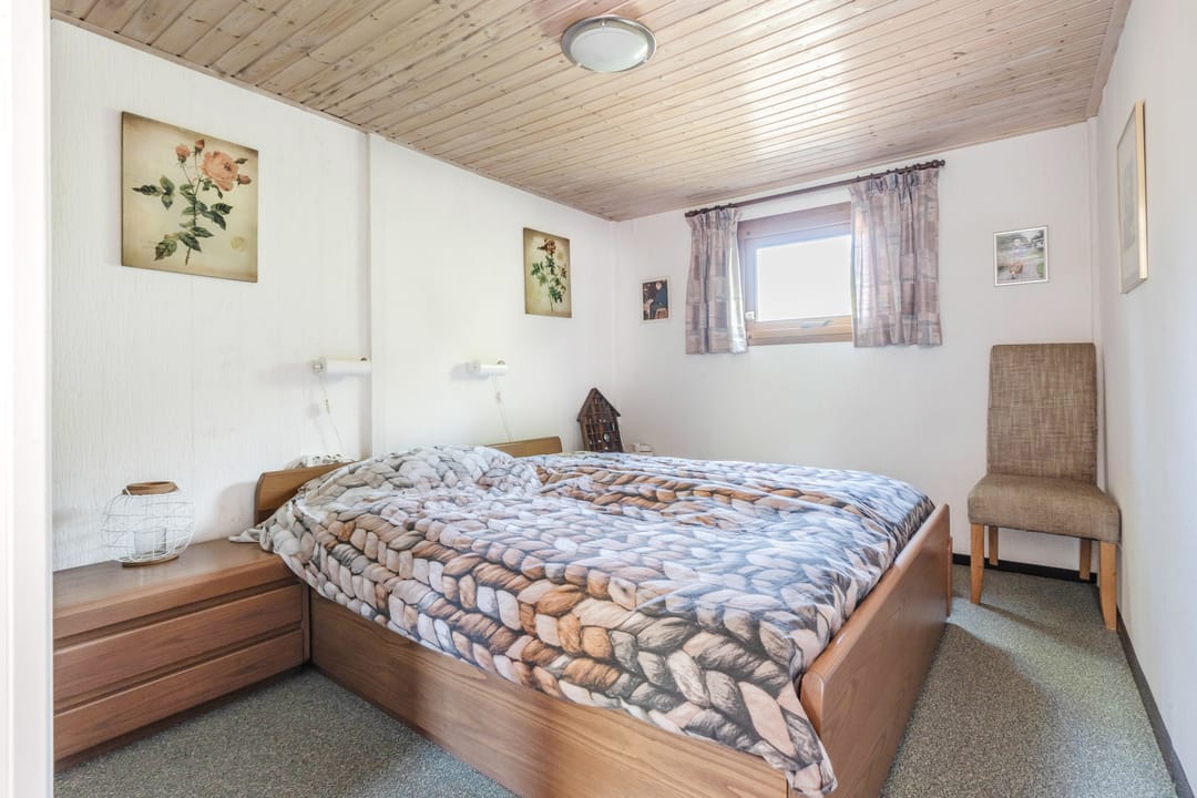 Foto 17 van Kievit 12-B402