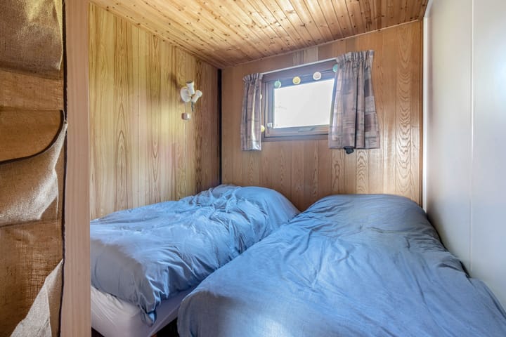 Foto 18 van Kievit 12-B402