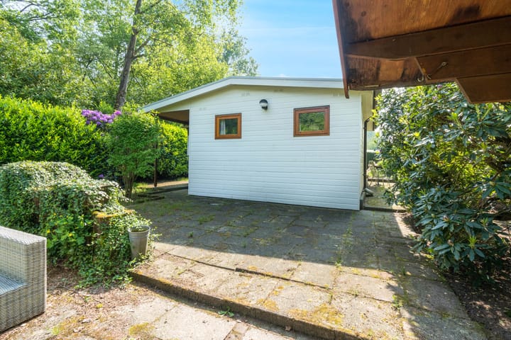 Foto 6 van Kievit 12-B402