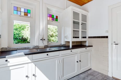 2e Brandenburgerweg 19 tertiary image