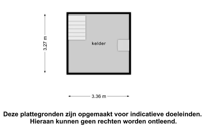 Bekijk foto 54 van Palsstraat 51