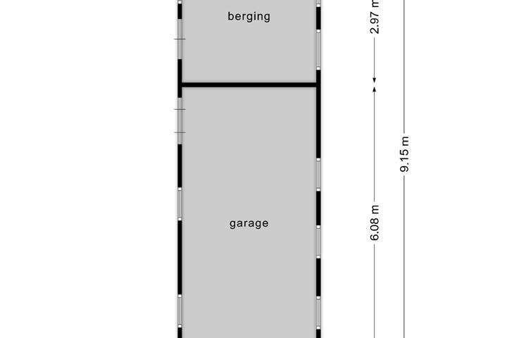 Bekijk foto 55 van Palsstraat 51