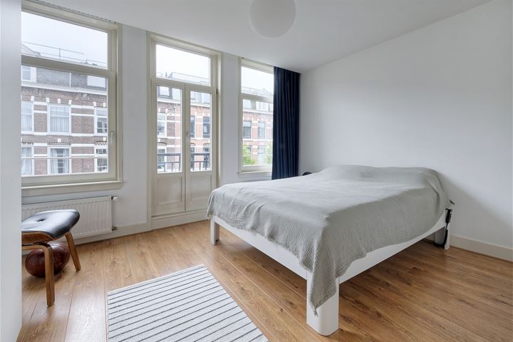 Bekijk foto 18 van Eerste Jan van der Heijdenstraat 49-3