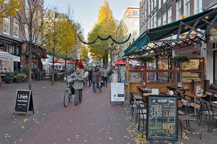 Bekijk foto 23 van Eerste Jan van der Heijdenstraat 49-3