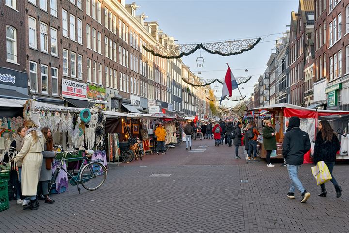 Bekijk foto 27 van Eerste Jan van der Heijdenstraat 49-3