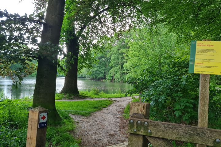 Bekijk foto 44 van Overhagenseweg 52