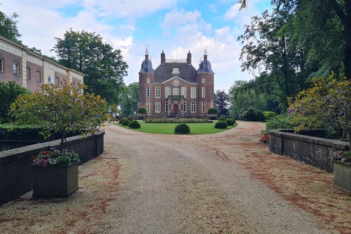 Bekijk foto 47 van Overhagenseweg 52