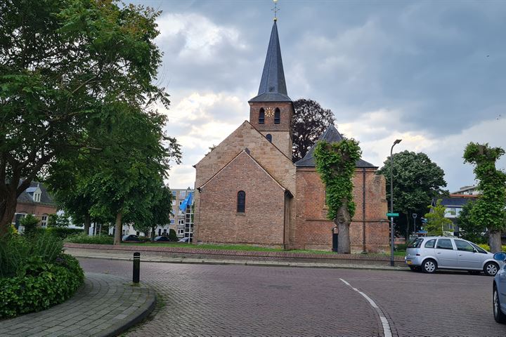 Bekijk foto 46 van Overhagenseweg 52