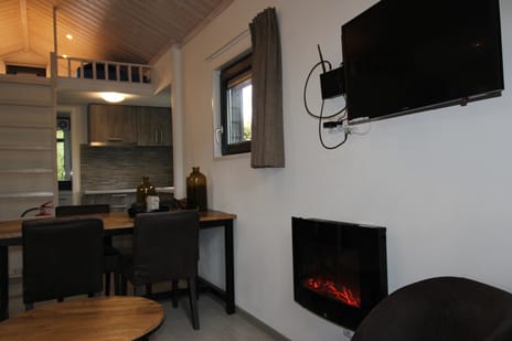 Arnhemseweg 100-805 secondary image