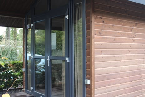 Arnhemseweg 100-805 tertiary image